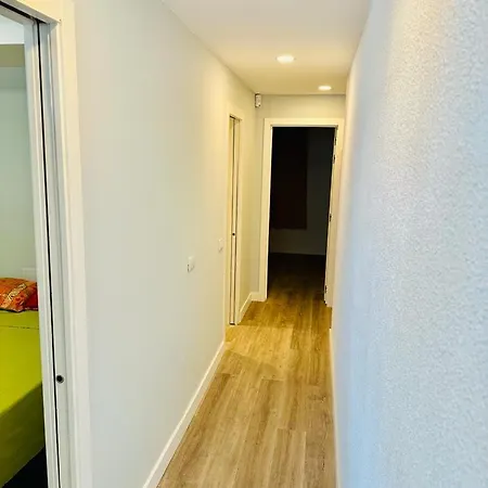 Castle Harbour شقة فندقية 3*