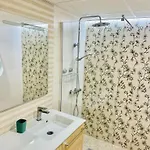 Castle Harbour Lejlighedshotel Los Cristianos (Tenerife)