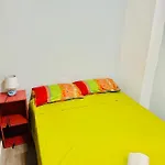 Lejlighedshotel Castle Harbour 3*